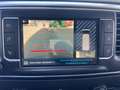 Peugeot Expert 2.0 hdi-150pk/L.V. 6 pl./CAR PASS/L3H1/euro 6b Zwart - thumbnail 19