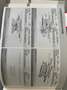 Peugeot Expert 2.0 hdi-150pk/L.V. 6 pl./CAR PASS/L3H1/euro 6b Zwart - thumbnail 26