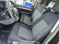 Peugeot Expert 2.0 hdi-150pk/L.V. 6 pl./CAR PASS/L3H1/euro 6b Zwart - thumbnail 15