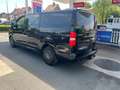 Peugeot Expert 2.0 hdi-150pk/L.V. 6 pl./CAR PASS/L3H1/euro 6b Zwart - thumbnail 6