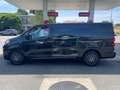 Peugeot Expert 2.0 hdi-150pk/L.V. 6 pl./CAR PASS/L3H1/euro 6b Zwart - thumbnail 5