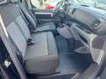 Peugeot Expert 2.0 hdi-150pk/L.V. 6 pl./CAR PASS/L3H1/euro 6b Zwart - thumbnail 11