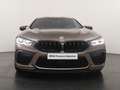 BMW M8 8-serie Gran Coupé Competition | Keramische Remmen Bruin - thumbnail 6