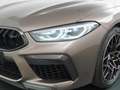 BMW M8 8-serie Gran Coupé Competition | Keramische Remmen Bruin - thumbnail 24