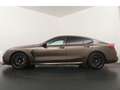 BMW M8 8-serie Gran Coupé Competition | Keramische Remmen Bruin - thumbnail 12