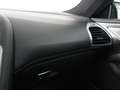 BMW M8 8-serie Gran Coupé Competition | Keramische Remmen Bruin - thumbnail 21