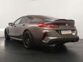 BMW M8 8-serie Gran Coupé Competition | Keramische Remmen Bruin - thumbnail 11