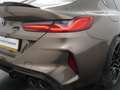 BMW M8 8-serie Gran Coupé Competition | Keramische Remmen Bruin - thumbnail 25