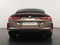 BMW M8 8-serie Gran Coupé Competition | Keramische Remmen Bruin - thumbnail 10