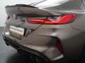 BMW M8 8-serie Gran Coupé Competition | Keramische Remmen Bruin - thumbnail 26