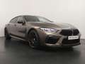 BMW M8 8-serie Gran Coupé Competition | Keramische Remmen Bruin - thumbnail 7
