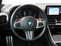 BMW M8 8-serie Gran Coupé Competition | Keramische Remmen Bruin - thumbnail 2