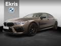 BMW M8 8-serie Gran Coupé Competition | Keramische Remmen Bruin - thumbnail 1