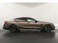 BMW M8 8-serie Gran Coupé Competition | Keramische Remmen Bruin - thumbnail 8