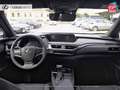 Lexus UX 250h 250h 2WD Pack Confort Business + Stage Hybrid Acad - thumbnail 8