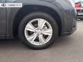 Lexus UX 250h 250h 2WD Pack Confort Business + Stage Hybrid Acad - thumbnail 15