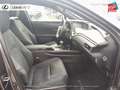 Lexus UX 250h 250h 2WD Pack Confort Business + Stage Hybrid Acad - thumbnail 9