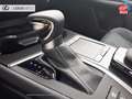 Lexus UX 250h 250h 2WD Pack Confort Business + Stage Hybrid Acad - thumbnail 13