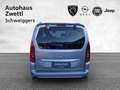Opel Combo GS XL BHDI 130 S&S Grau - thumbnail 5