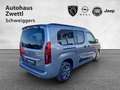 Opel Combo GS XL BHDI 130 S&S Grau - thumbnail 6