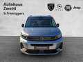 Opel Combo GS XL BHDI 130 S&S Grau - thumbnail 2