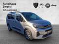 Opel Combo GS XL BHDI 130 S&S Grau - thumbnail 8