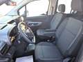 Opel Combo GS XL BHDI 130 S&S Grau - thumbnail 9