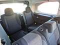 Opel Combo GS XL BHDI 130 S&S Grau - thumbnail 15