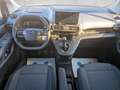 Opel Combo GS XL BHDI 130 S&S Grau - thumbnail 12