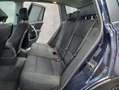 BMW X3 2.0d Azul - thumbnail 10