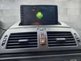 BMW X3 2.0d Azul - thumbnail 14