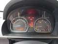 BMW X3 2.0d Azul - thumbnail 12