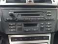 BMW X3 2.0d Azul - thumbnail 16
