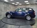 BMW X3 2.0d Azul - thumbnail 7