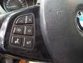 BMW X3 2.0d Azul - thumbnail 13