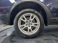 BMW X3 2.0d Azul - thumbnail 18