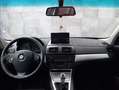 BMW X3 2.0d Azul - thumbnail 9