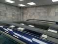 BMW X3 2.0d Azul - thumbnail 17