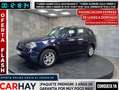 BMW X3 2.0d Azul - thumbnail 1