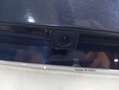 BMW X3 2.0d Azul - thumbnail 15