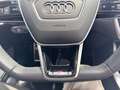 Audi A6 S6 TDI quattro Tiptronic Verde - thumbnail 14