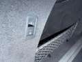 Audi A6 S6 TDI quattro Tiptronic Verde - thumbnail 43