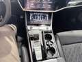 Audi A6 S6 TDI quattro Tiptronic Verde - thumbnail 11