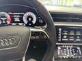 Audi A6 S6 TDI quattro Tiptronic Verde - thumbnail 12