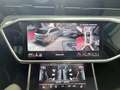 Audi A6 S6 TDI quattro Tiptronic Verde - thumbnail 24