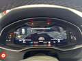 Audi A6 S6 TDI quattro Tiptronic Verde - thumbnail 41
