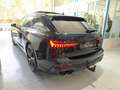Audi A6 S6 TDI quattro Tiptronic Verde - thumbnail 4