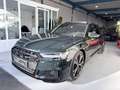 Audi A6 S6 TDI quattro Tiptronic Verde - thumbnail 3