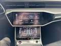 Audi A6 S6 TDI quattro Tiptronic Verde - thumbnail 10