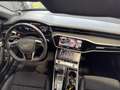 Audi A6 S6 TDI quattro Tiptronic Verde - thumbnail 42